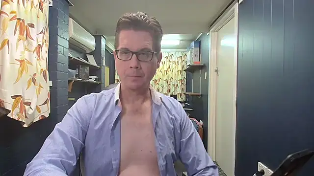 tilobinder online show from 2, 11, 2025