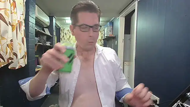 tilobinder online show from 21, 12, 2025