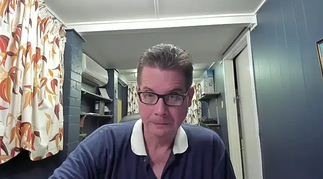 tilobinder online show from 20, 12, 2024