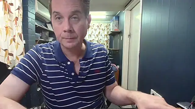 tilobinder online show from 1, 11, 2025