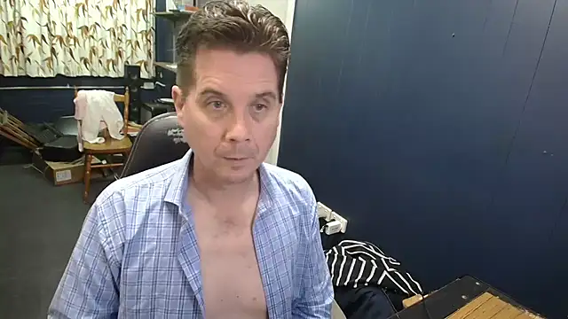 tilobinder online show from 26, 4, 2026
