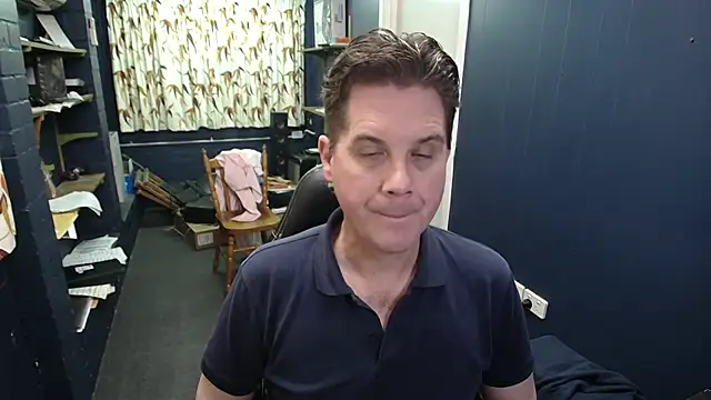 tilobinder online show from 2, 5, 2026