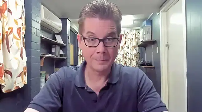 tilobinder online show from 3, 1, 2025