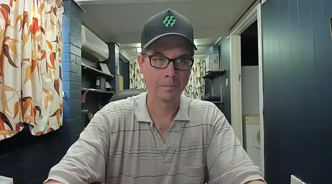 tilobinder online show from 7, 12, 2024