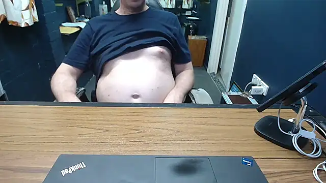 tilobinder online show from 28, 2, 2026