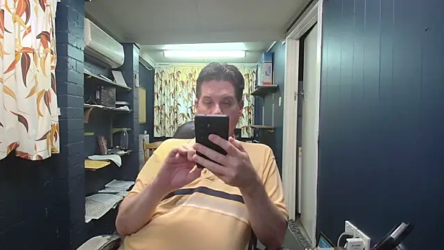 tilobinder online show from 1, 3, 2026