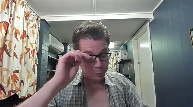 tilobinder online show from 8, 12, 2024