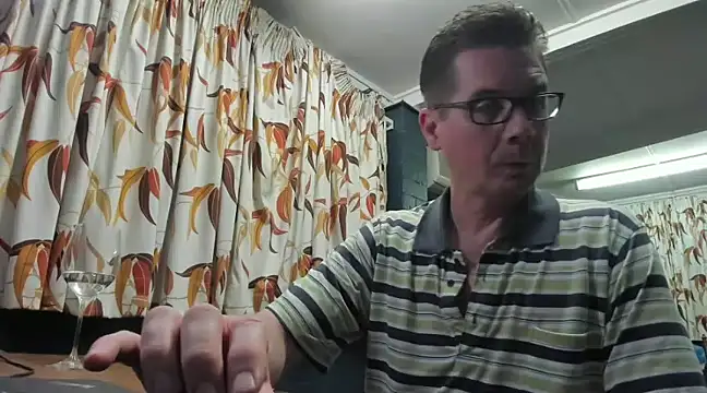 tilobinder online show from 1, 1, 2025