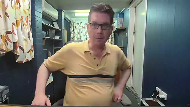 tilobinder online show from 25, 11, 2025