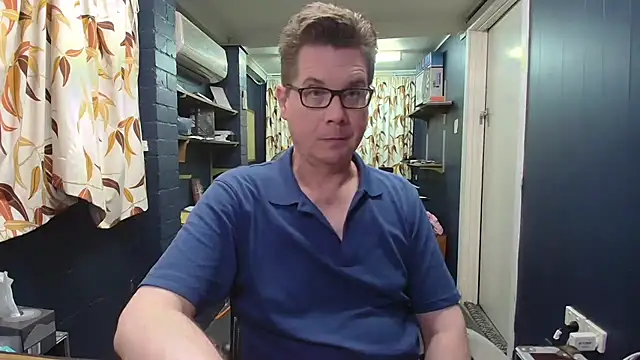 tilobinder online show from 24, 10, 2025