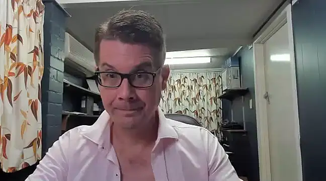 tilobinder online show from 14, 12, 2024