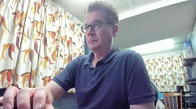 tilobinder online show from 3, 1, 2025