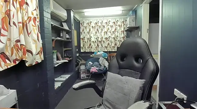 tilobinder online show from 11, 1, 2025