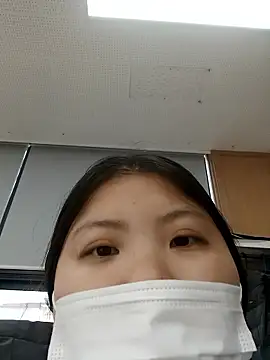 hello098712 online show from 2, 10, 2025