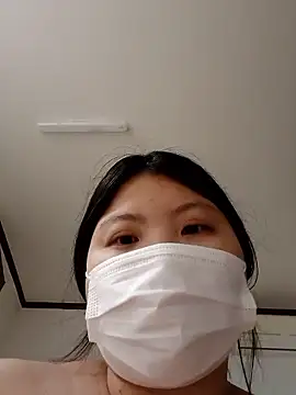 hello098712 online show from 15, 10, 2025