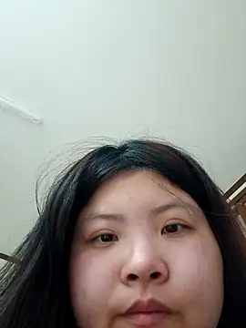 hello098712 online show from 19, 3, 2025