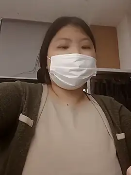 hello098712 online show from 16, 10, 2025