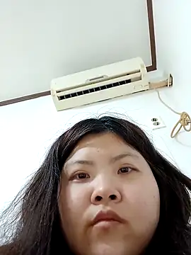 hello098712 online show from 18, 3, 2025