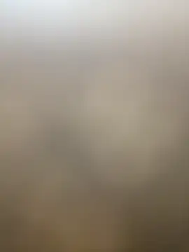 hello098712 online show from 25, 9, 2025