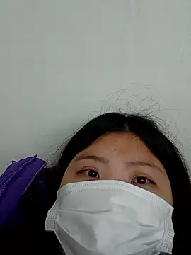 hello098712 online show from 2, 12, 2025