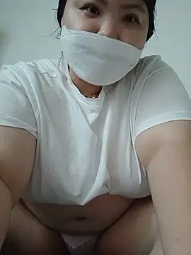 hello098712 online show from 20, 6, 2026