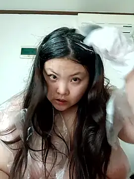 hello098712 online show from 14, 12, 2025