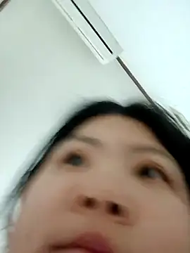 hello098712 online show from 28, 4, 2026