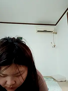 hello098712 online show from 21, 3, 2025