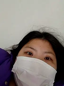 hello098712 online show from 29, 11, 2025