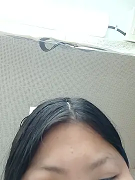 hello098712 online show from 20, 11, 2025