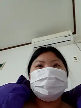 hello098712 online show from 26, 11, 2025