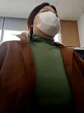 hello098712 online show from 30, 9, 2025