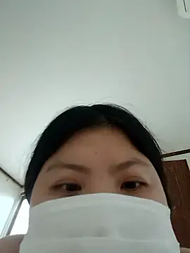 hello098712 online show from 9, 10, 2025