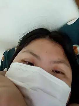 hello098712 online show from 27, 10, 2025