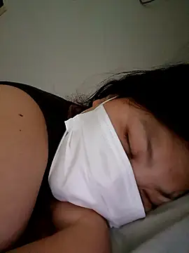 hello098712 online show from 10, 10, 2025