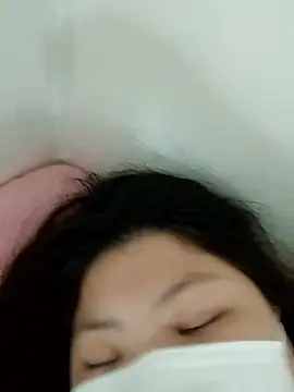 hello098712 online show from 10, 10, 2025