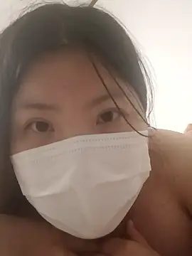 hello098712 online show from 11, 10, 2025