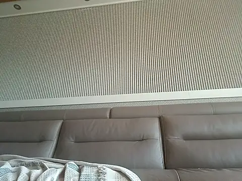 hello098712 online show from 17, 3, 2025