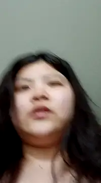 hello098712 online show from 18, 3, 2025