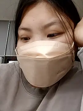 hello098712 online show from 21, 10, 2025