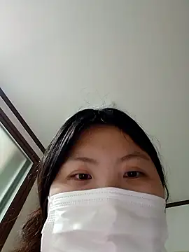 hello098712 online show from 13, 10, 2025