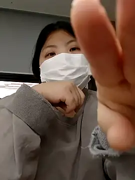 hello098712 online show from 14, 10, 2025