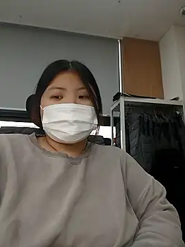 hello098712 online show from 1, 10, 2025