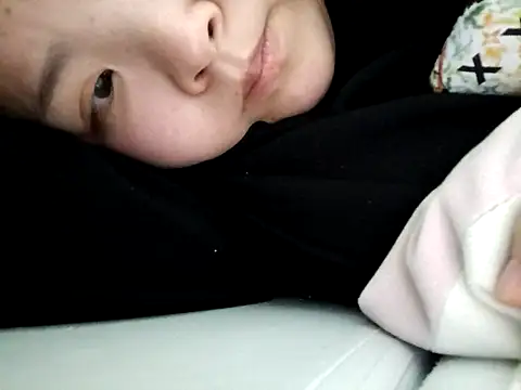 hello098712 online show from 15, 2, 2026