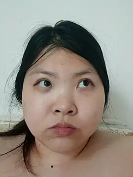 hello098712 online show from 4, 5, 2026