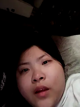 hello098712 online show from 17, 3, 2025