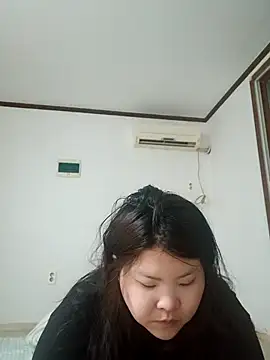 hello098712 online show from 22, 3, 2025