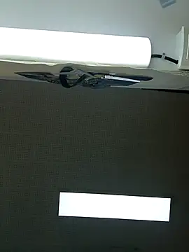 hello098712 online show from 26, 9, 2025