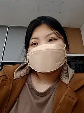 hello098712 online show from 20, 10, 2025