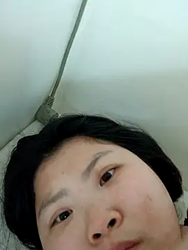 hello098712 online show from 3, 3, 2026